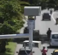 Carros “cazafotomultas” tendrán nuevas reglas para imponer comparendos