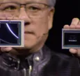 Chips chinos de IA: por qué reemplazar a NVIDIA no es fácil