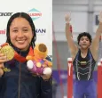 Colombia inicia con dos oro los Juegos Suramericanos Santa Fe 2026, EN VIVO por Señal Colombia