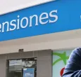 Gobierno anuncia ruta para cubrir faltante de $5,4 billones en Colpensiones y garantizar mesadas de fin de año
