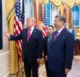 Comercio, Taiwán e IA: los temas que marcaron el encuentro entre Donald Trump y Xi Jinping