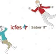 ¿Cómo le fue en el Icfes? Este viernes podrá consultar su puntaje Saber 11
