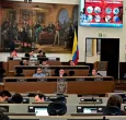 Concejo de Bogotá aprueba en primer debate los ejes centrales de la reforma tributaria de Galán