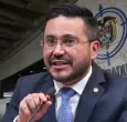 Contraloría General de la República adelanta revisión de los recursos administrados por MinIgualdad