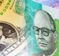 Dólar vuelve a superar los $3.300 en Colombia: qué explica el repunte