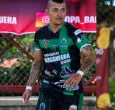 Copa Bambuquera 2026: Neiva tercera edición de competencia regional en fútbol de salón