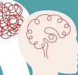 Salud mental en adolescentes: uno de cada siete vive con algún trastorno