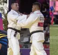 Colombia suma dos nuevos oros en los Juegos Suramericanos Santa Fe 2026