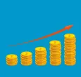 Economía colombiana crece 3,5 % y supera las expectativas en el segundo trimestre