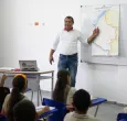 https://www.rtvcnoticias.com/justicia/servicios/alivio-al-bolsillo-con-la-eliminacion-de-copagos-en-salud-para-los-damnificados