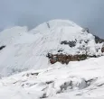 El Fenómeno del El Niño aceleraría hasta 2,4 veces el deshielo de los glaciares colombianos