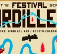 El futuro es latino: Bogotá se prepara para vivir el Festival Cordillera 2026