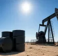 El petróleo vuelve a superar los US$100 por barril en medio de la creciente tensión entre EE. UU. e Irán