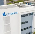 Sanitas cambiará la entidad encargada de entregar medicamentos en Bogotá. Foto: SuperSalud
