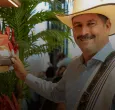 Juan Valdez recibe oro internacional por uno de sus cafés de especialidad