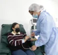 Gobierno Nacional inyecta $2 billones de pesos para proteger la red de salud golpeada por el terremoto
