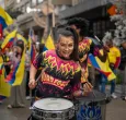 Hasta cuándo puede participar de la convocatoria Navidad es Cultura 2026