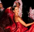 La alegría del Carnaval de Barranquilla se tomará Madrid en el Desfile de la Hispanidad