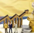 La inversión y la construcción liderarán el crecimiento económico desde 2027