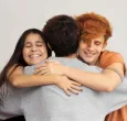 La salud sexual no es solo prevenir también es conocer, decidir y autocuidarse