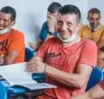 Más allá de las letras: el reto de alfabetizar a millones de colombianos