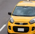 Ministerio de Transporte elimina la planilla para taxis que viajan entre municipios cercanos