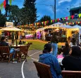 Bogotá vivirá una nueva edición del Open San Felipe