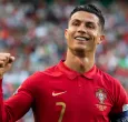 Países Bajos contra Alemania y Portugal ante Gales, una jornada estelar en la UEFA Nations League 2027