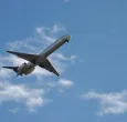 Piloto apuñala a su compañero durante un vuelo a Tel Aviv y obliga aterrizaje de emergencia