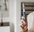 Novo Nordisk busca reinventarse más allá de Ozempic 