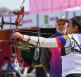 Poder tricolor en Argentina Colombia arrasa este miércoles en los XIII Juegos Suramericanos