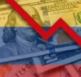 ¿Por qué el peso colombiano está tan fuerte frente al dólar y qué significa para su bolsillo? Aquí le contamos