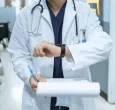 Gobierno lanza ‘plan de choque’ para mejorar la salud en Colombia