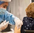 Cómo saber si usted o sus hijos tienen las vacunas al día