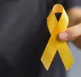 Septiembre, un mes para hablar de prevención del suicidio y salud mental