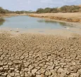 No te pierdas hoy el especial sobre los retos en Colombia ante el fenómeno El Niño por RTVC