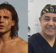 Tailandia ratifica la cadena perpetua de Daniel Sancho por el asesinato de Edwin Arrieta