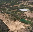Colombia se prepara para una temporada de lluvias más débil, pero no exenta de riesgos