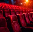 Destinan $600 millones para recuperar salas de cine afectadas por el terremoto
