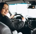 Uber Mujeres llega a Colombia: las usuarias podrán priorizar viajes con conductoras