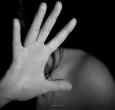 Colombia registró 191 feminicidios en 2025