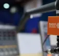 Desde este lunes 7 de septiembre las ‘Emisoras de la Reconciliación’ renuevan su programación