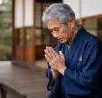 Japón alcanza un récord histórico de longevidad: 107.677 personas tienen 100 años 