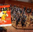 Festival Bogotá Concertante 2026: conoce la programación en homenaje Mozart