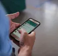 WhatsApp le cierra la puerta a los celulares viejos la cuenta regresiva ya empezó