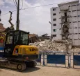 Gobierno abre la puerta al sector privado para reconstruir viviendas rurales tras el terremoto