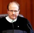 Corte Suprema pide gestionar la extradición de Leónidas Bustos desde Canadá 