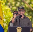 De La Espriella anuncia Fuerza Urano con más de mil hombres