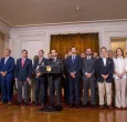 Gobierno expide decreto que regula la protesta social