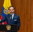 Unidad Nacional de Protección: gobierno revisará los esquemas de seguridad